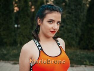 MarieBruno