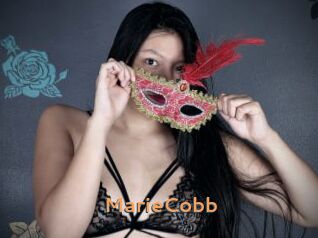 MarieCobb