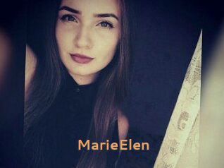 MarieElen