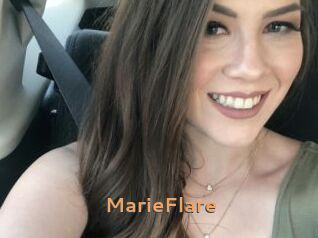 MarieFlare