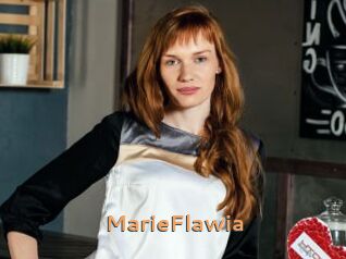 MarieFlawia
