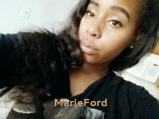 Marie_Ford