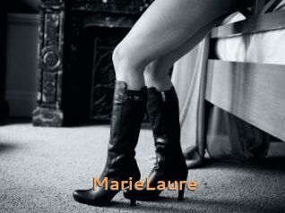 MarieLaure