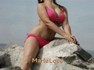 Marie_Love