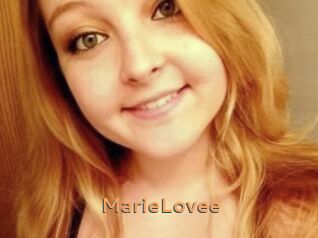 Marie_Lovee