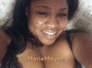 Marie_Meyers