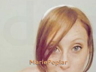 Marie_Poplar