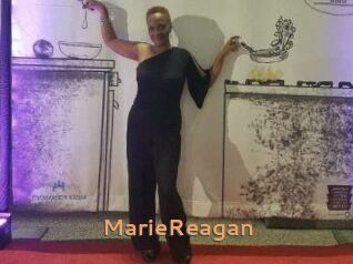 Marie_Reagan