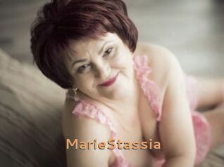 MarieStassia
