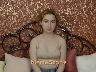 MarieStone