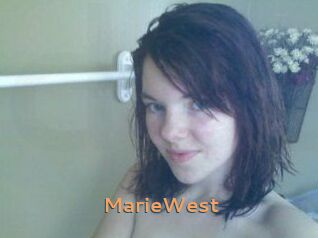 Marie_West