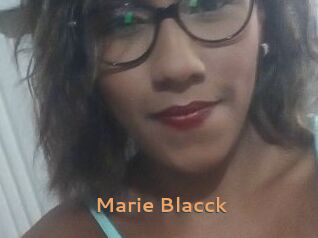 Marie_Blacck