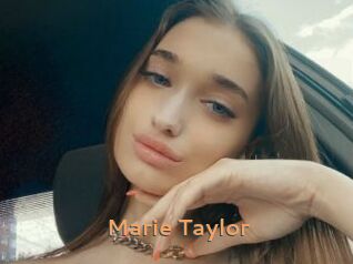 Marie_Taylor