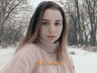 MarieleV