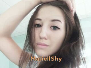 MariellShy