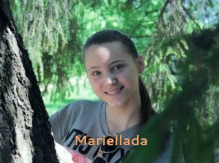 Mariellada