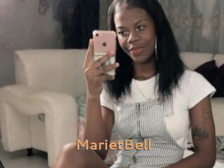 MarietBell