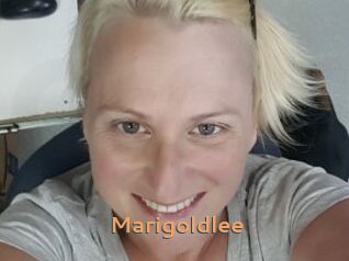 Marigoldlee
