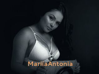 MariiaAntonia