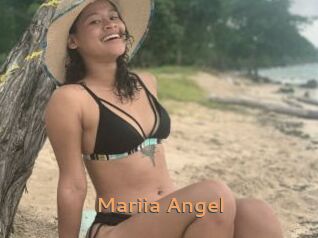 Mariia_Angel