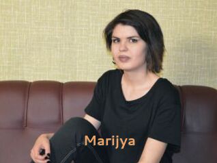 Marijya