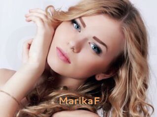 MarikaF