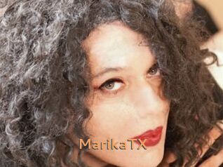 MarikaTX