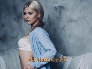 MarilaNice22