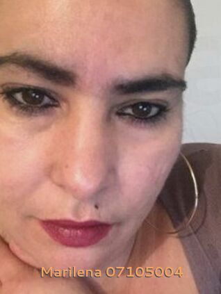 Marilena-07105004