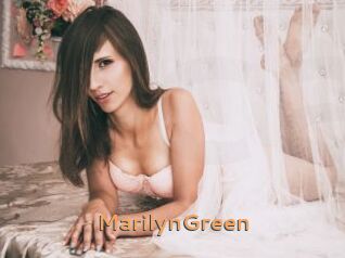 MarilynGreen