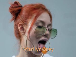 MarilynGrey