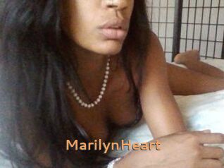 MarilynHeart