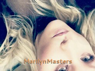 Marilyn_Masters Du Cul A Gogo