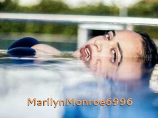 MarilynMonroe6996