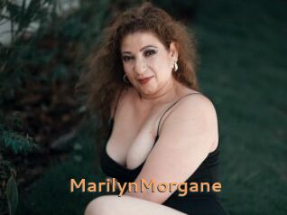MarilynMorgane