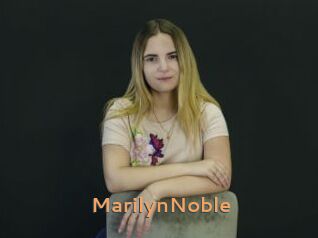 MarilynNoble