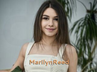 MarilynReed