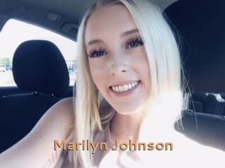 Marilyn_Johnson