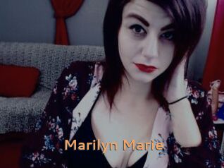 Marilyn_Marie
