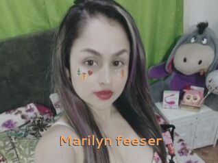Marilyn_feeser
