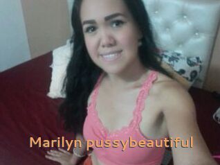Marilyn_pussybeautiful