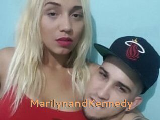 Marilyn_and_Kennedy