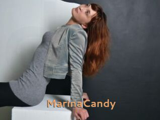 MarinaCandy