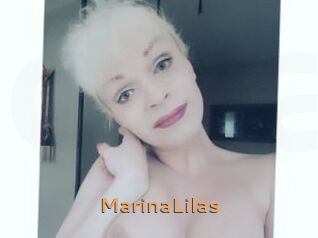 MarinaLilas