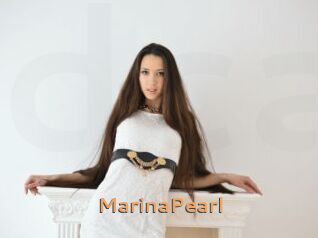 MarinaPearl