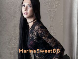 MarinaSweetBB