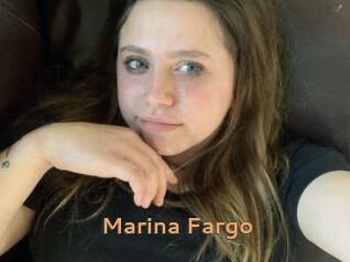 Marina_Fargo