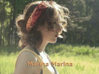 Marina_Marina