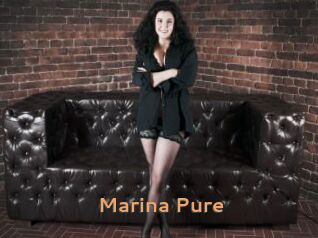 Marina_Pure