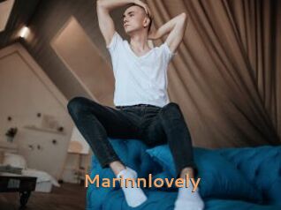 Marinnlovely